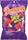 Popcornopolis Takis Fuego Kartoffelchips 57gr Χγ
