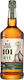 101 Roggen Whisky aus den U.S.A. 50,5 % 1000ml