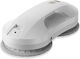 Deerma Window Cleaner Robot Battery White