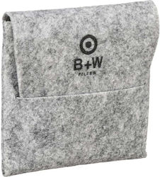 B+W 1100608 Θήκη Pouch