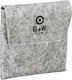 B+W B+W Kameratasche Pouch