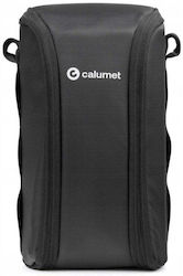 Calumet Θήκη Φακού Calumet Θήκη Φακού