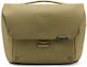 Peak Design Everyday Sling Kamerataschen & -hül...