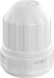 Ferro Satellitenzubehör für Satellitenempfang Ferro Satellitenzubehör für Satellitenempfang