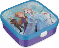 Rosti Mepal Campus Plastic Kids' Food Container...