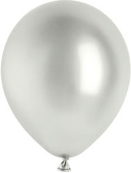 Geburtstags Luftballon Latex Graues 30cm