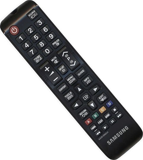 Samsung AA59-00602A Оригинално Телевизионно Дистанционно Управление