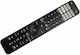 Sharp Universal Remote Control for Sony TVs