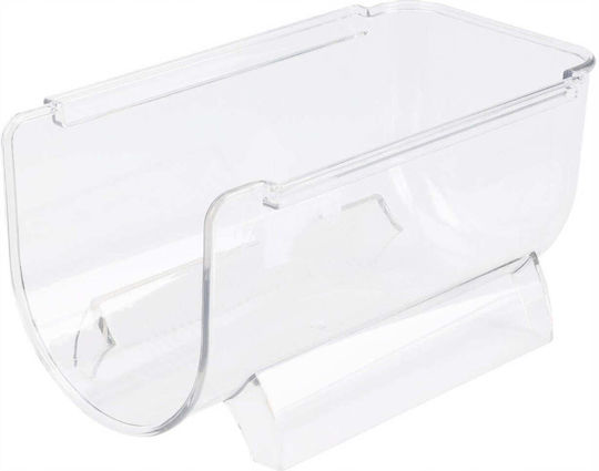Bosch Kunststoff Regale & Küchenorganisationsständer 20.5x11.5x10.5cm