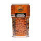 Wilton Food Colour Powder White