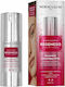 Miraculum Exosome Regenesis Jugend-Code Anti-Aging Serum für Gesicht mit Hyaluronsäure 30ml