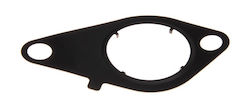 Egr Valve Gasket Renault Clio 1.5dci 16 Valve 147196507r Egr Valve Gasket Renault Clio 1.5dci 16 Valve 147196507r