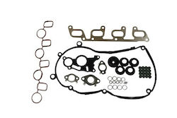 Комплект Уплътнения За Двигател Vw Audi Seat 2.0 Tdi 03l103383ak Комплект Уплътнения За Двигател Vw Audi Seat 2.0 Tdi 03l103383ak