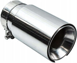 Mtuning Kaminrohr Endstück Typ 51 101mm Eingang 76mm Mtuning Kaminrohr Endstück Typ 51 101mm Eingang 76mm