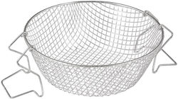 Pal Frittierkorb 050.000856