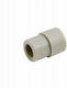 Staples Reducer 20/16 Pp-r 1 Pack 50 Pieces