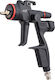 Sata Jet X Rp Digital Luft-Spritzpistole Schwim...