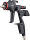 Sata Jet X Rp Digital Luft-Spritzpistole Schwim...