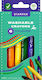 Starpak Пастел