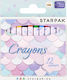 Starpak Пастел