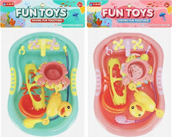 Mega Creative Spielzeug Für Baby Badespielzeug