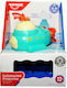 Swede Bath Boats for 12+ Months