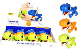 Mega Creative Zuru Baby Badespielzeug Spielzeug Für 18+ Monate
