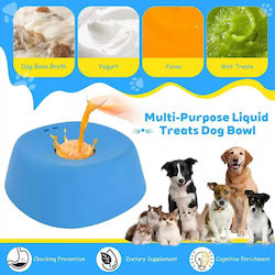 Pet's Choice Купа за домашен любимец 180 мл