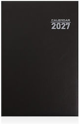 Ekdosis Pellana Дневник A4 2027
