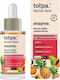 Tolpa Dermo face enzyme Serum Προσώπου με Centella Asiatica & Βιταμίνη C για Αποτοξίνωση & Λάμψη 30ml