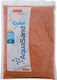 Zolux Aquarium Substrate Gravel 1kg