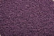 Zolux Aquarium Substrate Gravel 1kg