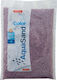 Zolux Aquarium Substrate Gravel 1kg
