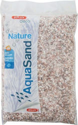 Zolux Aquarium Gravel 0.8kg