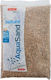 Zolux Aquarium Substrate Sand 1kg