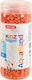 Zolux Aquarium Substrate Sand 0.5lt