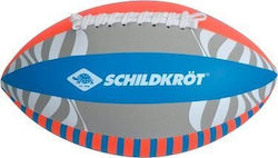 Schildkrot Топка Ръгби 26.5 см Schildkrot Топка Ръгби 26.5 см