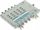 Terra Electronics SA-51D Satellite Multiswitch