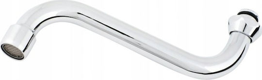 Hydroland Replacement Kitchen Faucet Pipe