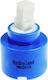 Hydroland Faucet Regulator 40 Low C.bh.regulator.40.n