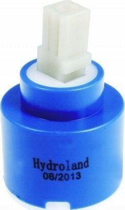 Hydroland Ρυθμιστής Μπαταρίας 40 Χαμηλός C.bh.regulator.40.n