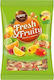 Wawel Wawel Protein Kekse Mit Füllung 1000gr