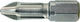 DEWALT Set 5 Torx Schraubendreher-Bits / Kreuz