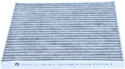 Filtru De Aer Pentru Habitaclu Chrysler Pacifica 3.6 17 68606186aa