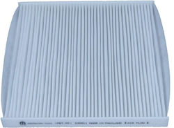 Car Cabin Air Filter Jeep Cherokee 2014 68535619aa