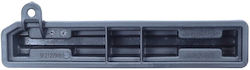 Renault Master 2010 Aktivkohle Auto Innenraumluftfilterabdeckung