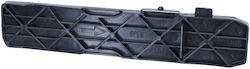 Schutzfilter Für Auto Innenraumluftfilter Vw Golf 2004 3c0819422 Schutzfilter Für Auto Innenraumluftfilter Vw Golf 2004 3c0819422