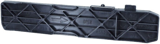 Protective Car Cabin Air Filter Vw Golf 2004 3c0819422