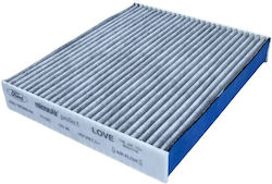 Auto Innenraumluftfilter Micron Air Protect Ford Mondeo Galaxie S-Max Kante 04.13 2346924 Auto Innenraumluftfilter Micron Air Protect Ford Mondeo Galaxie S-Max Kante 04.13 2346924