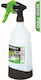 Gardetech Vito Pro Ribimex Hand Sprayer 1 L